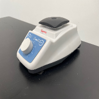 Thermo Scientific LP Vortex Mixer image 1